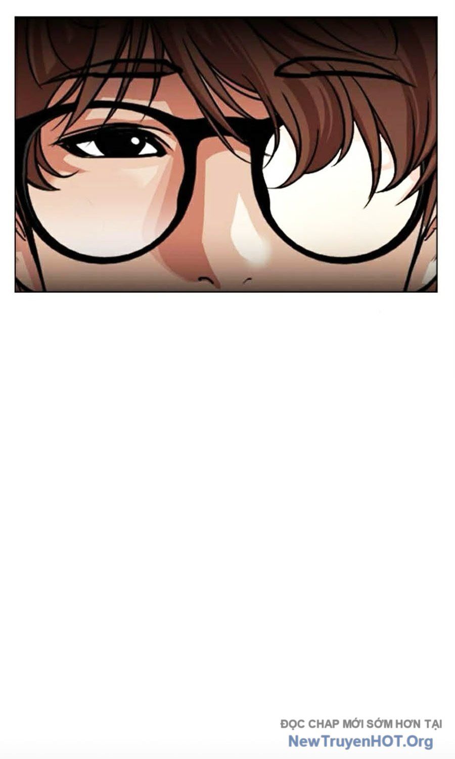 Hoán Đổi Diệu Kỳ Chapter 585 - 41