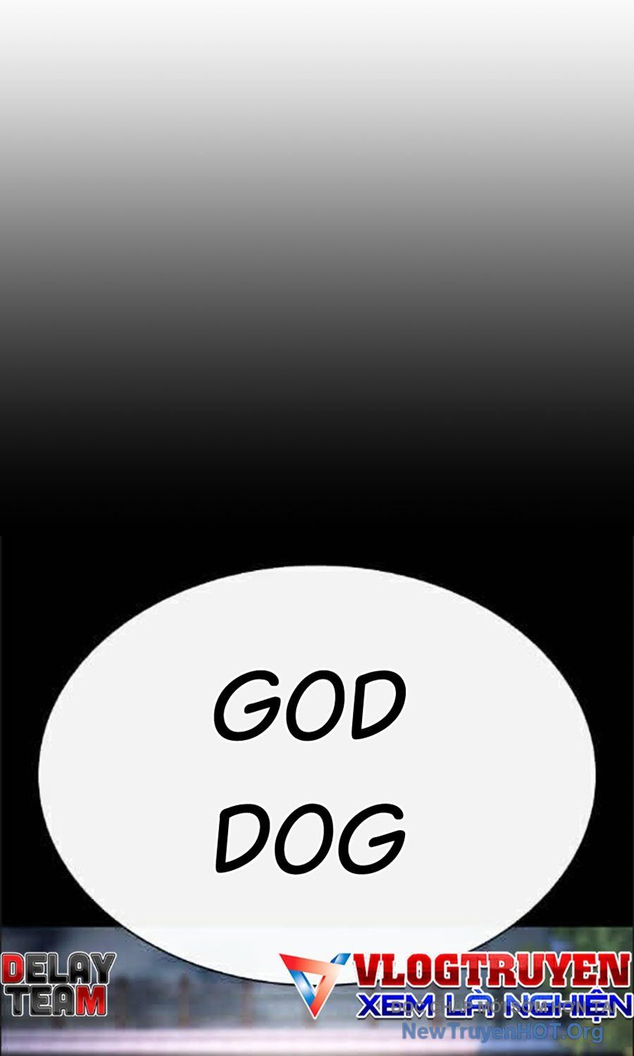 Hoán Đổi Diệu Kỳ Chapter 585 - 42