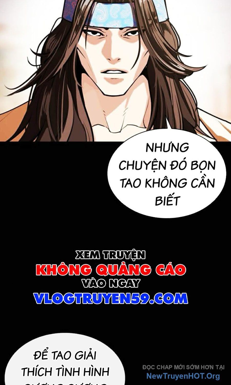 Hoán Đổi Diệu Kỳ Chapter 585 - 47