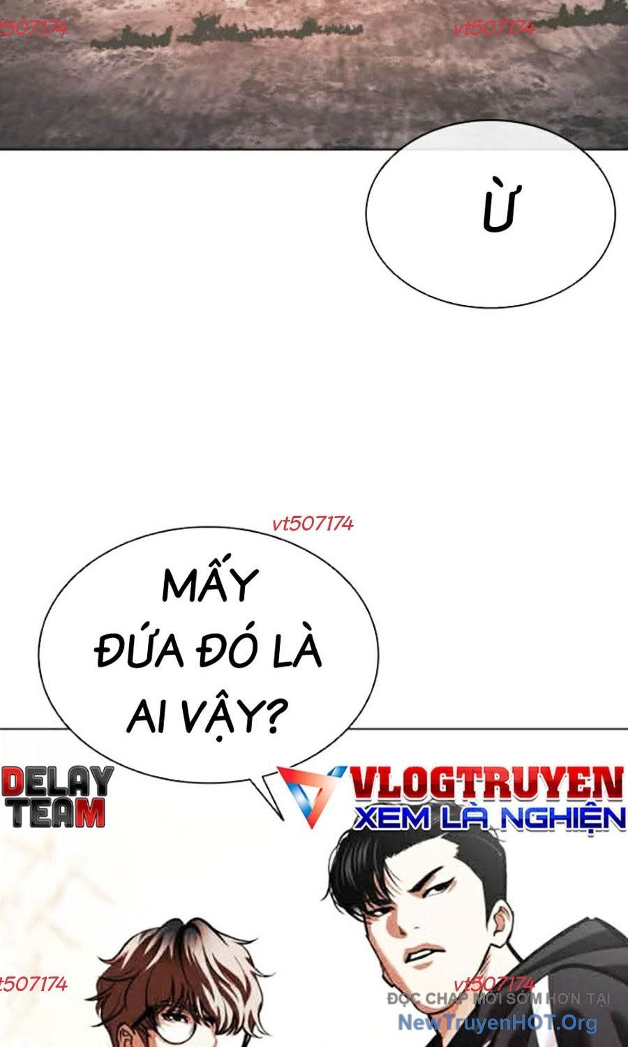 Hoán Đổi Diệu Kỳ Chapter 585 - 6