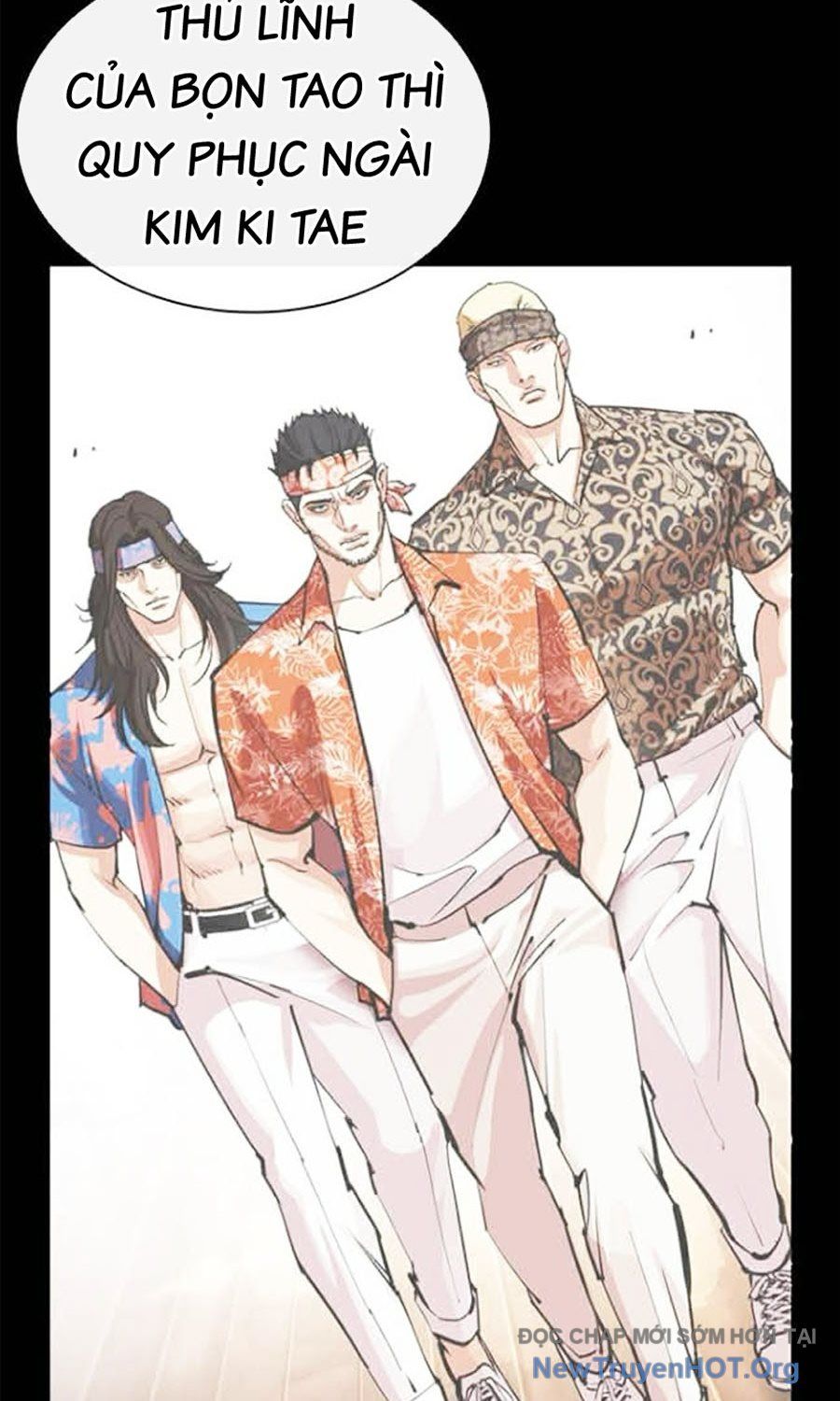 Hoán Đổi Diệu Kỳ Chapter 585 - 51