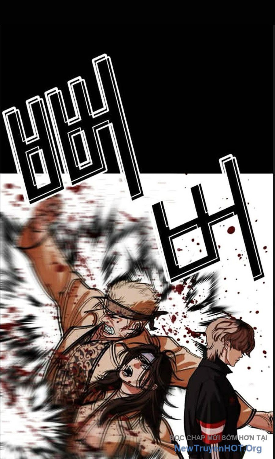 Hoán Đổi Diệu Kỳ Chapter 585 - 57