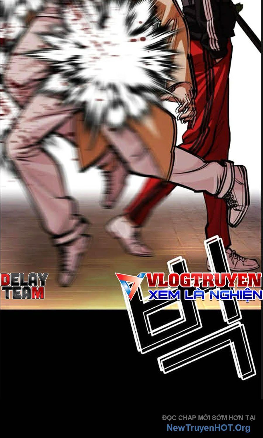 Hoán Đổi Diệu Kỳ Chapter 585 - 58