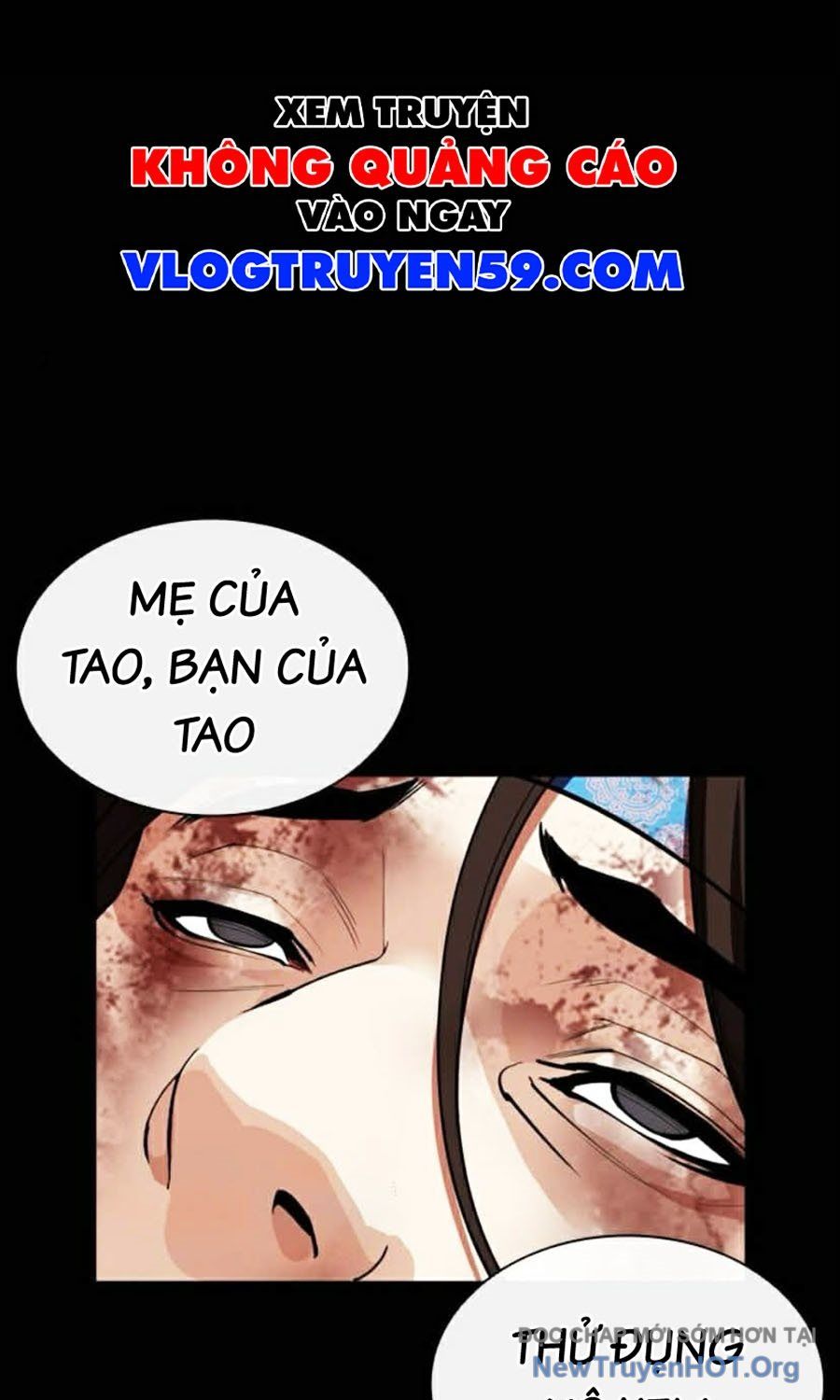 Hoán Đổi Diệu Kỳ Chapter 585 - 60