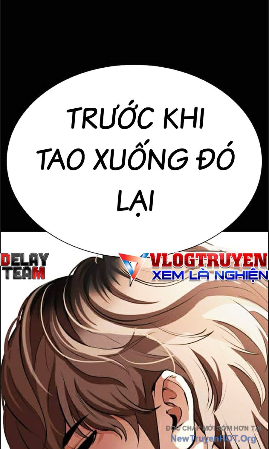 Hoán Đổi Diệu Kỳ Chapter 585 - 64