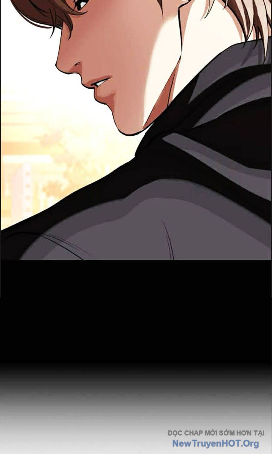 Hoán Đổi Diệu Kỳ Chapter 585 - 65