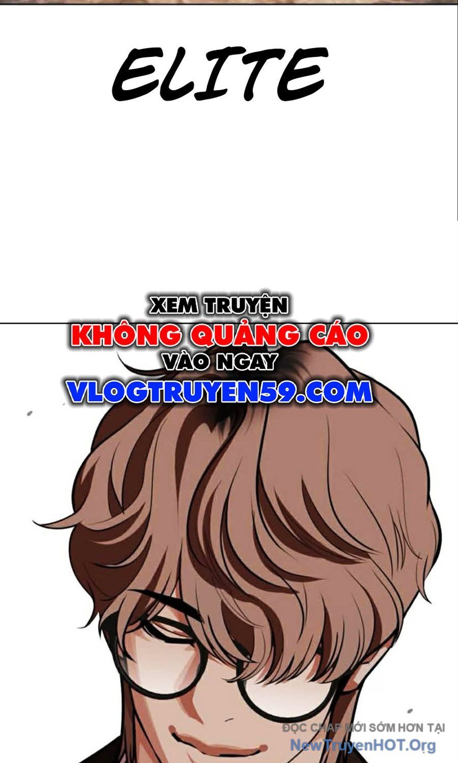 Hoán Đổi Diệu Kỳ Chapter 585 - 67