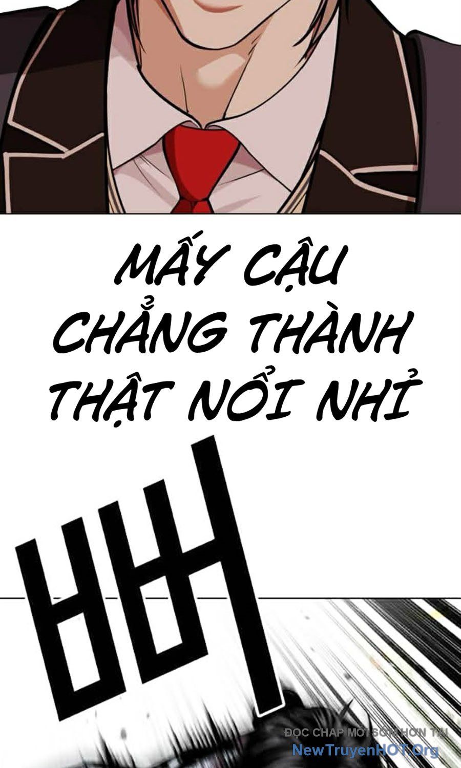 Hoán Đổi Diệu Kỳ Chapter 585 - 68