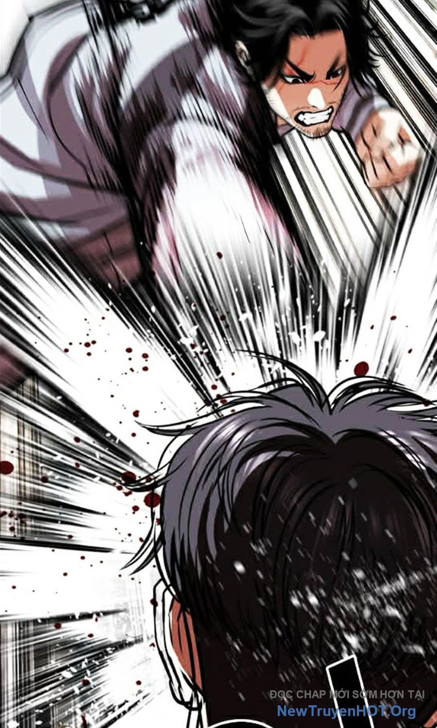 Hoán Đổi Diệu Kỳ Chapter 585 - 69