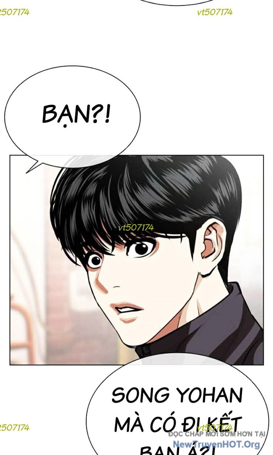 Hoán Đổi Diệu Kỳ Chapter 585 - 8