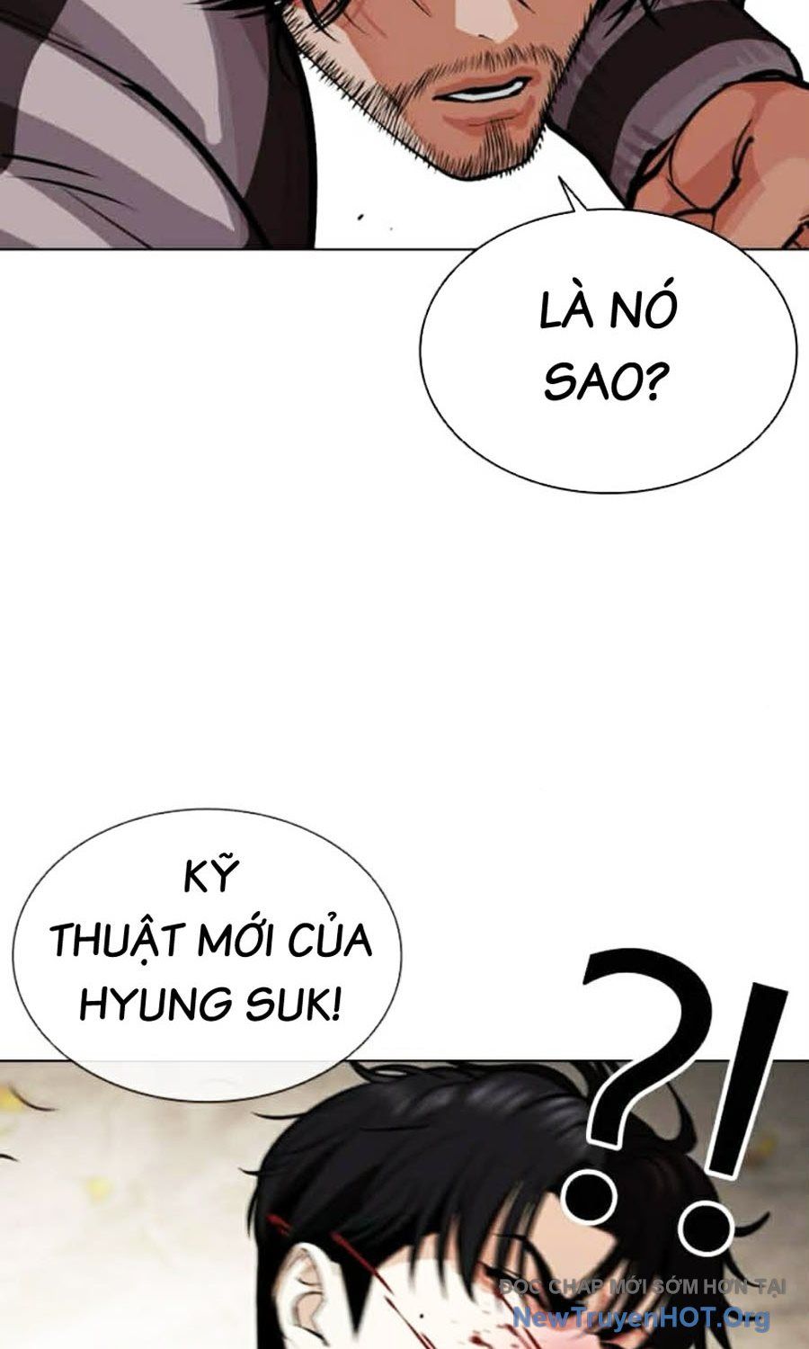 Hoán Đổi Diệu Kỳ Chapter 585 - 71