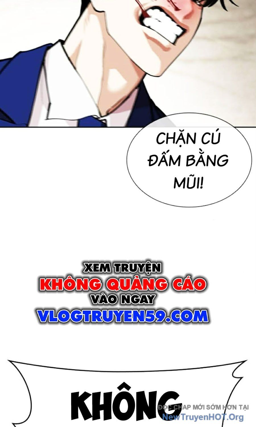Hoán Đổi Diệu Kỳ Chapter 585 - 72
