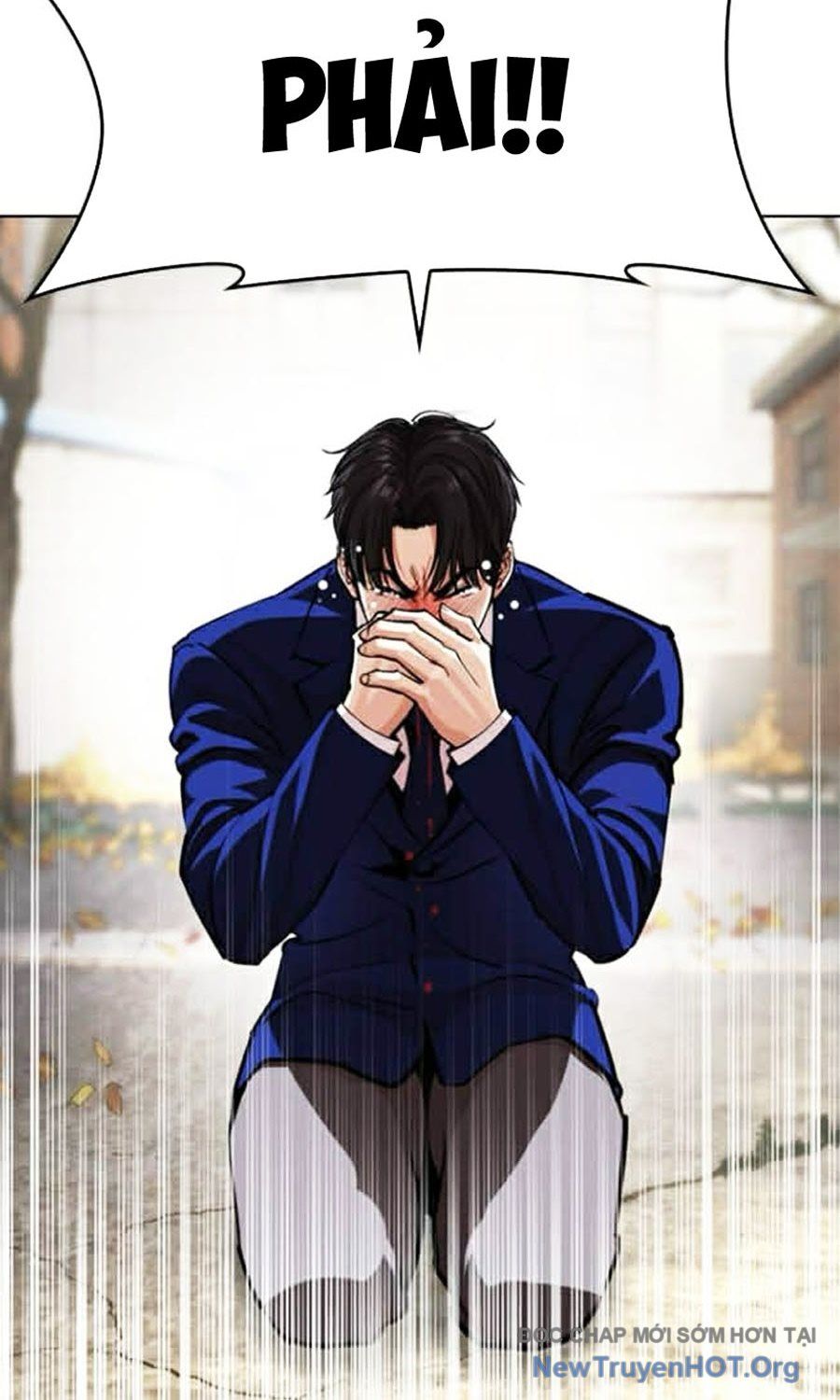 Hoán Đổi Diệu Kỳ Chapter 585 - 73