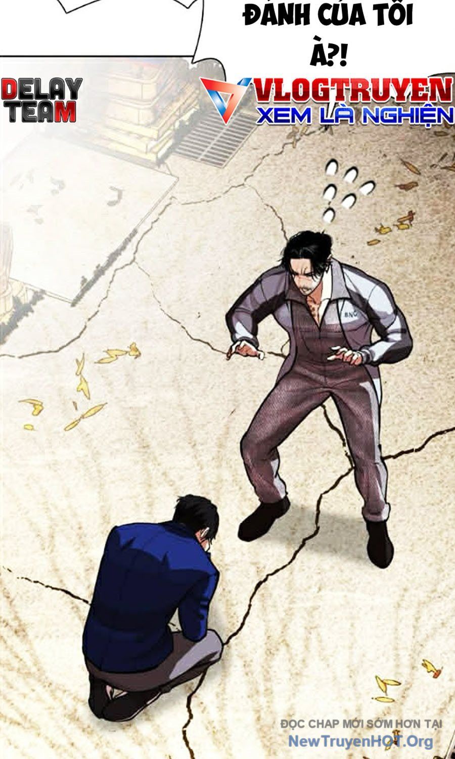 Hoán Đổi Diệu Kỳ Chapter 585 - 76