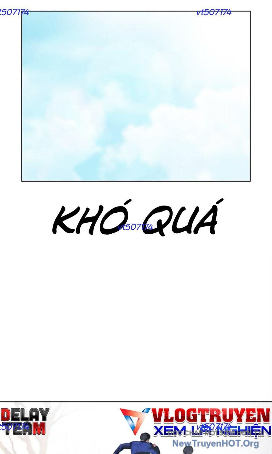 Hoán Đổi Diệu Kỳ Chapter 585 - 83