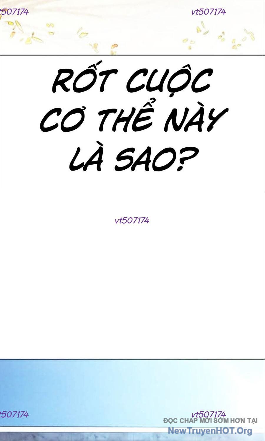 Hoán Đổi Diệu Kỳ Chapter 585 - 85