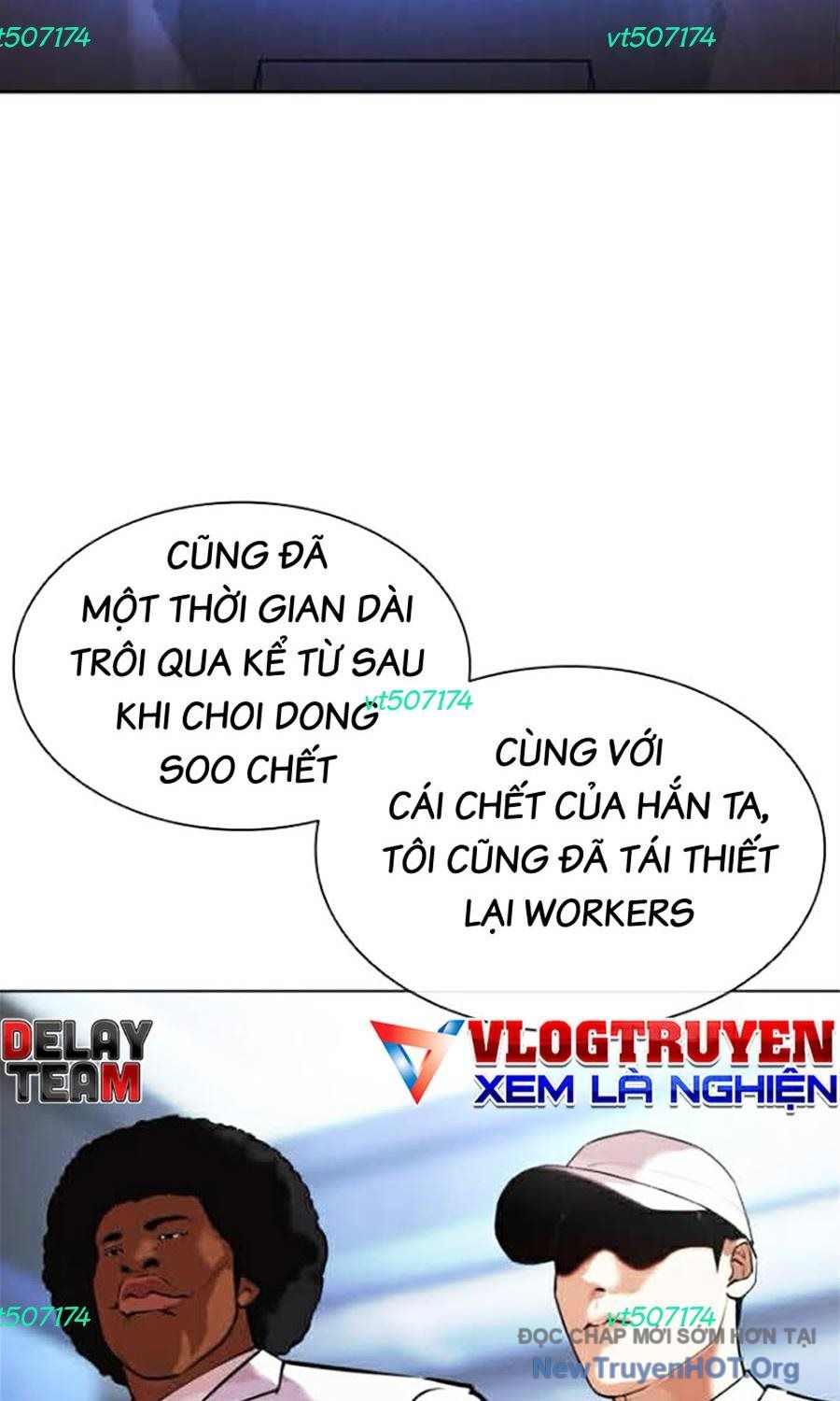 Hoán Đổi Diệu Kỳ Chapter 585 - 89