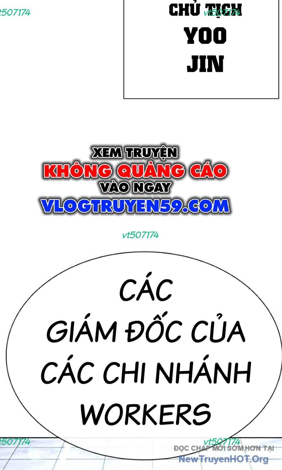 Hoán Đổi Diệu Kỳ Chapter 585 - 92