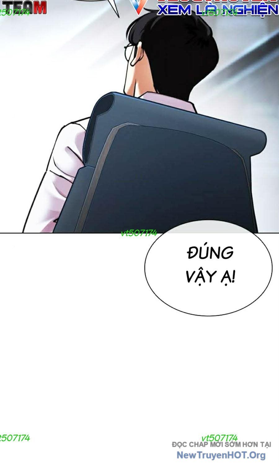 Hoán Đổi Diệu Kỳ Chapter 585 - 100