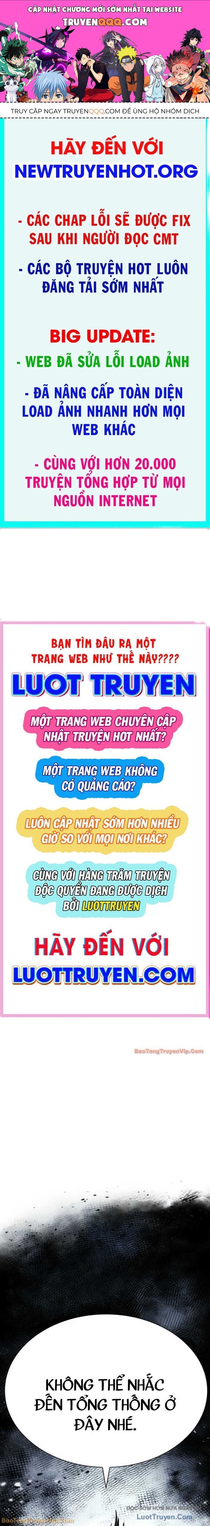 Hoán Đổi Diệu Kỳ Chapter 586 - 1