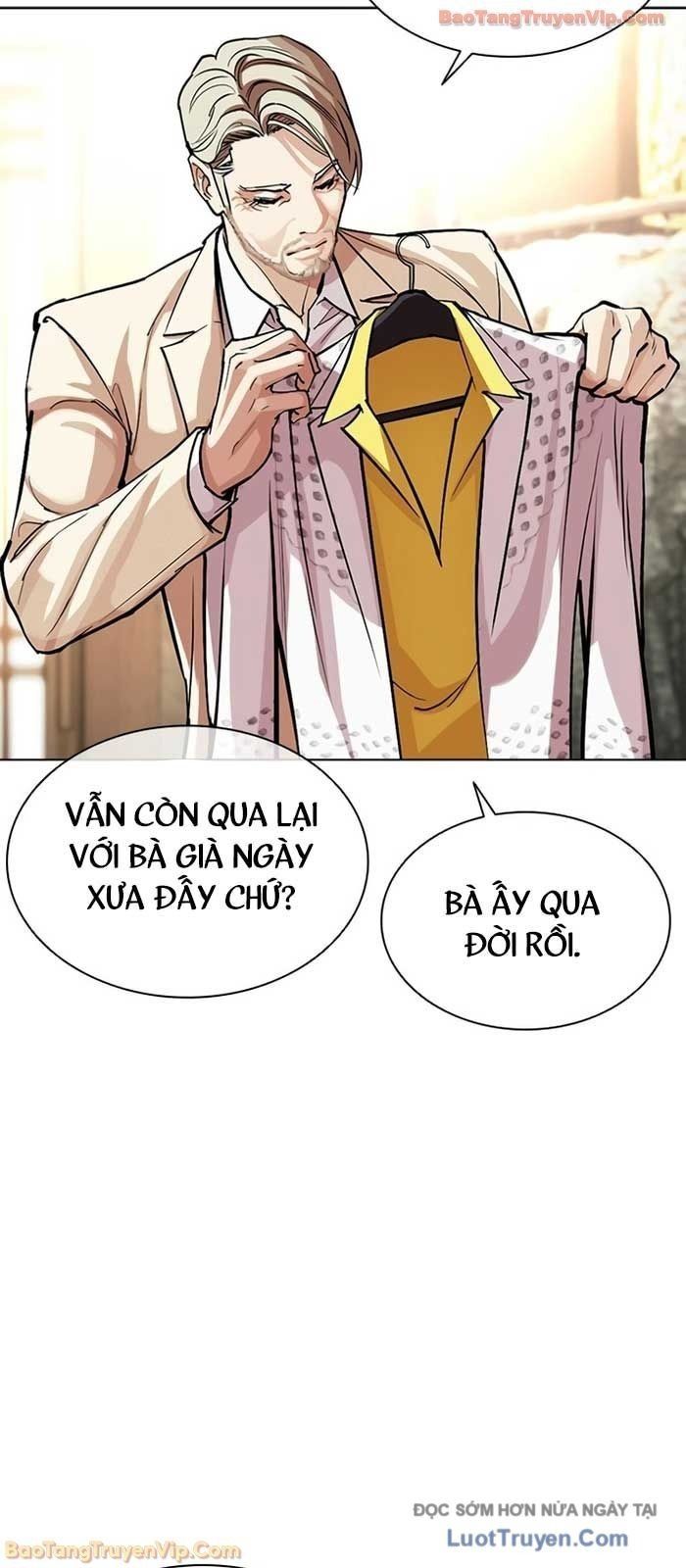 Hoán Đổi Diệu Kỳ Chapter 586 - 101