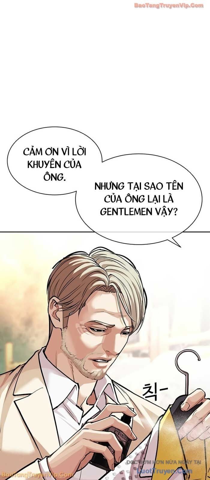 Hoán Đổi Diệu Kỳ Chapter 586 - 103