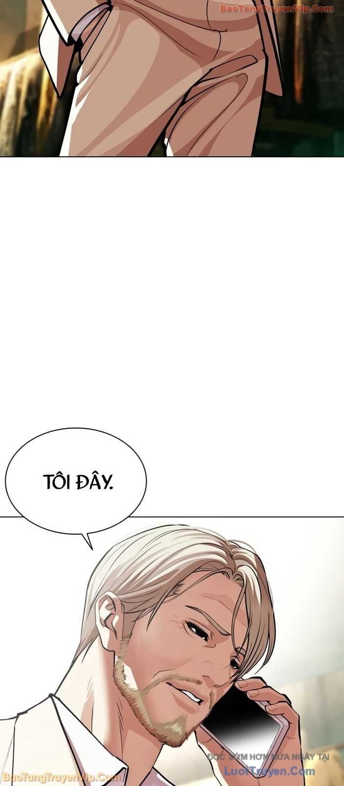 Hoán Đổi Diệu Kỳ Chapter 586 - 111