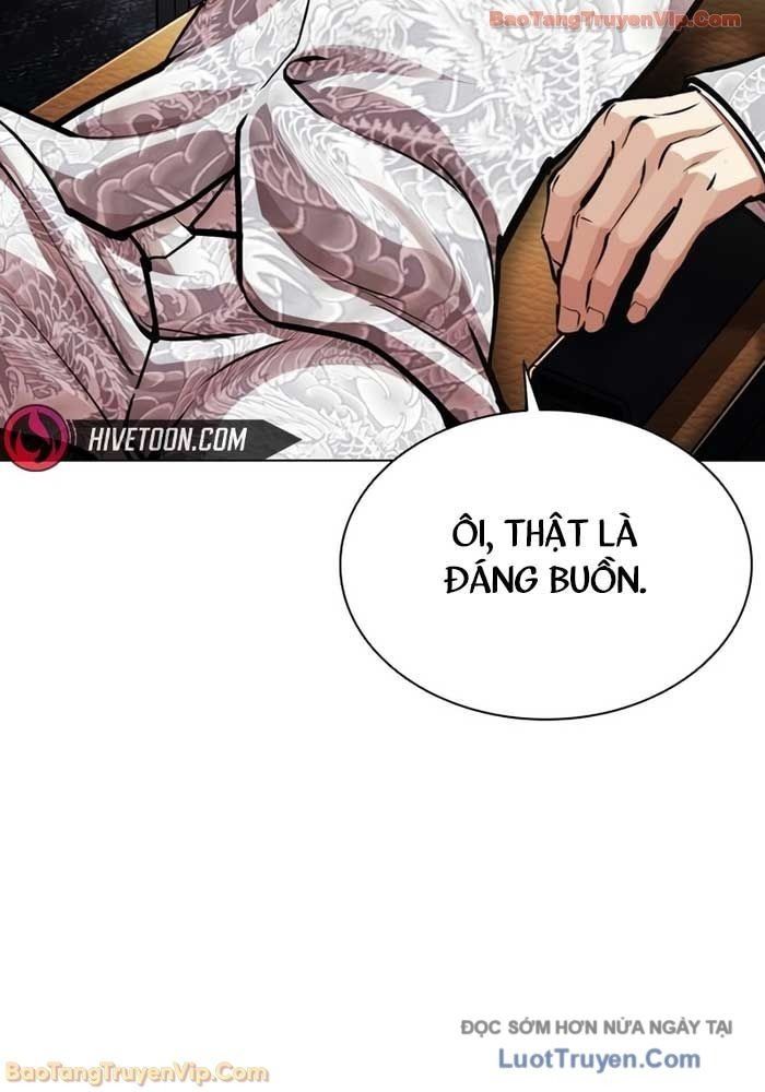 Hoán Đổi Diệu Kỳ Chapter 586 - 16