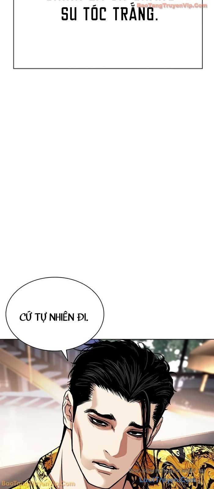 Hoán Đổi Diệu Kỳ Chapter 586 - 3