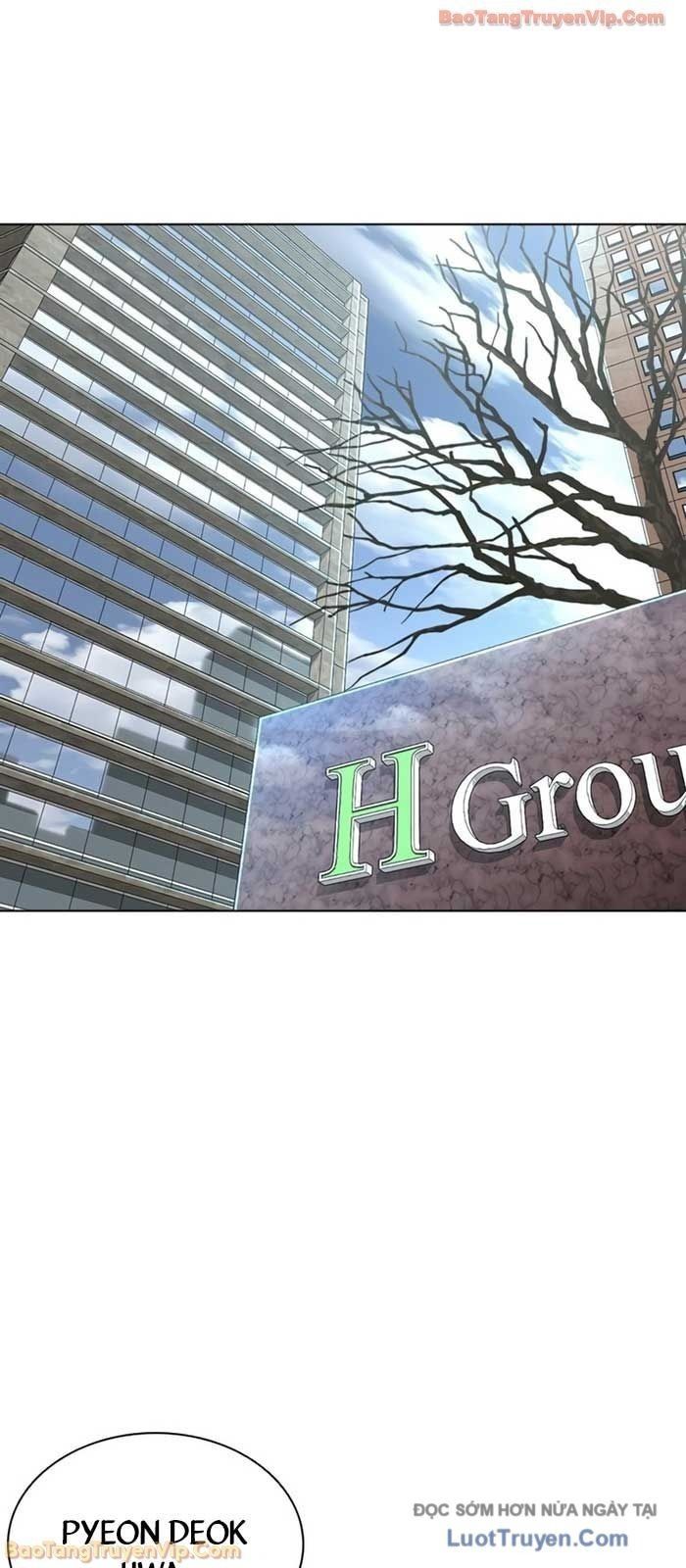 Hoán Đổi Diệu Kỳ Chapter 586 - 22