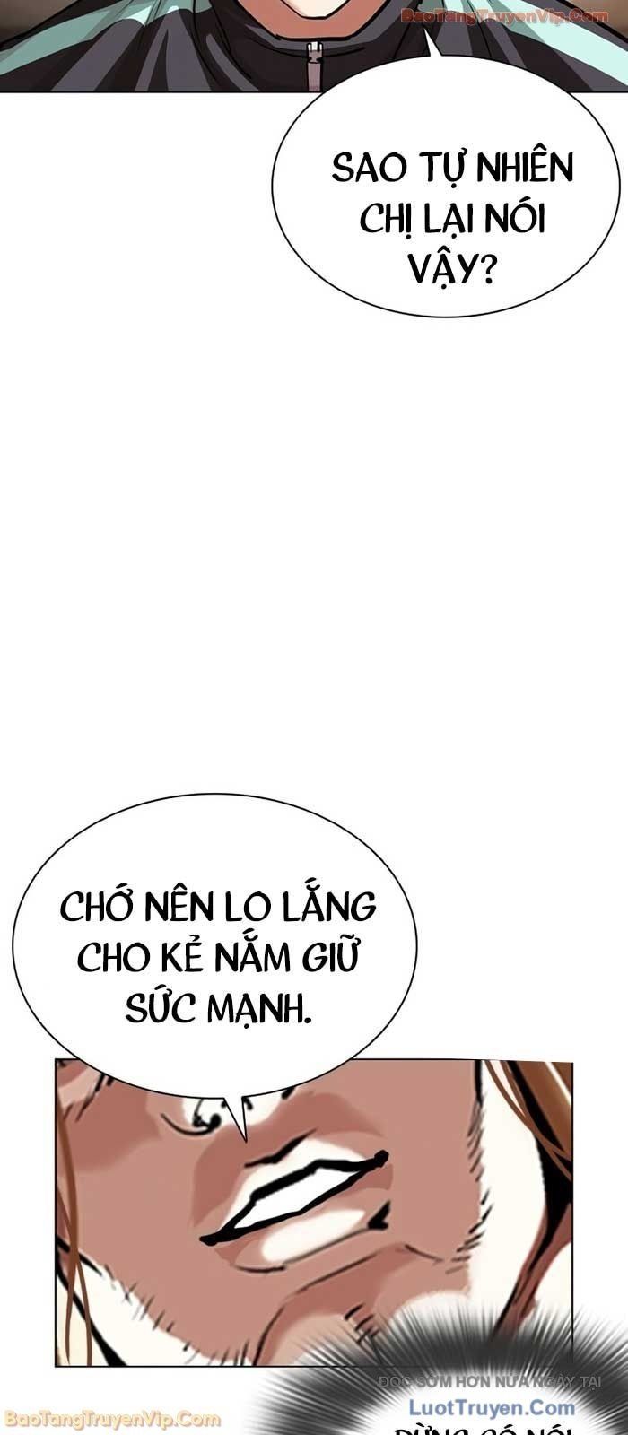 Hoán Đổi Diệu Kỳ Chapter 586 - 30