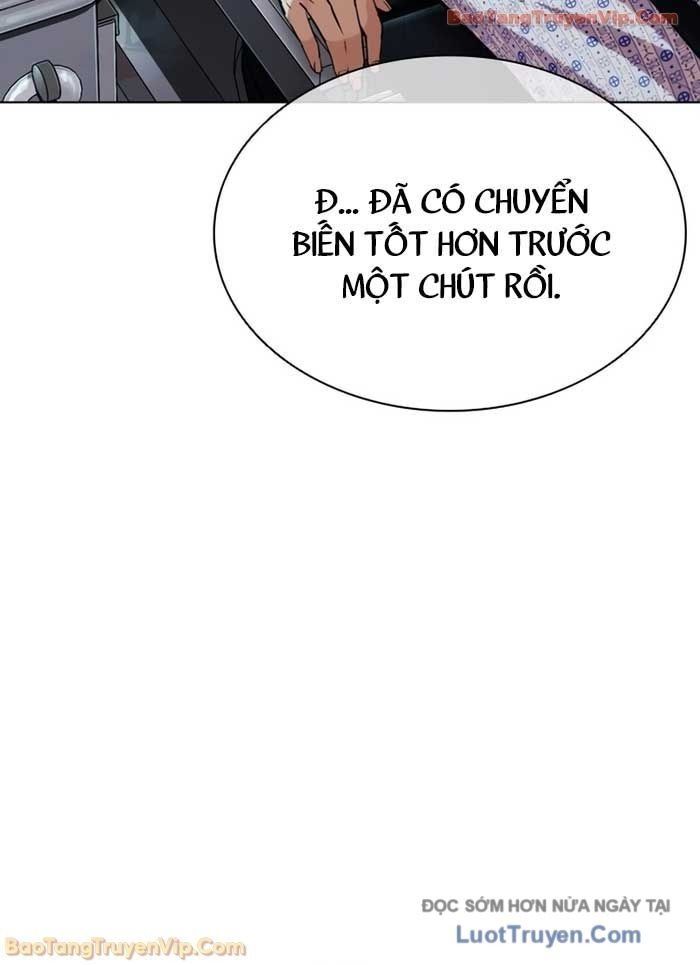Hoán Đổi Diệu Kỳ Chapter 586 - 33