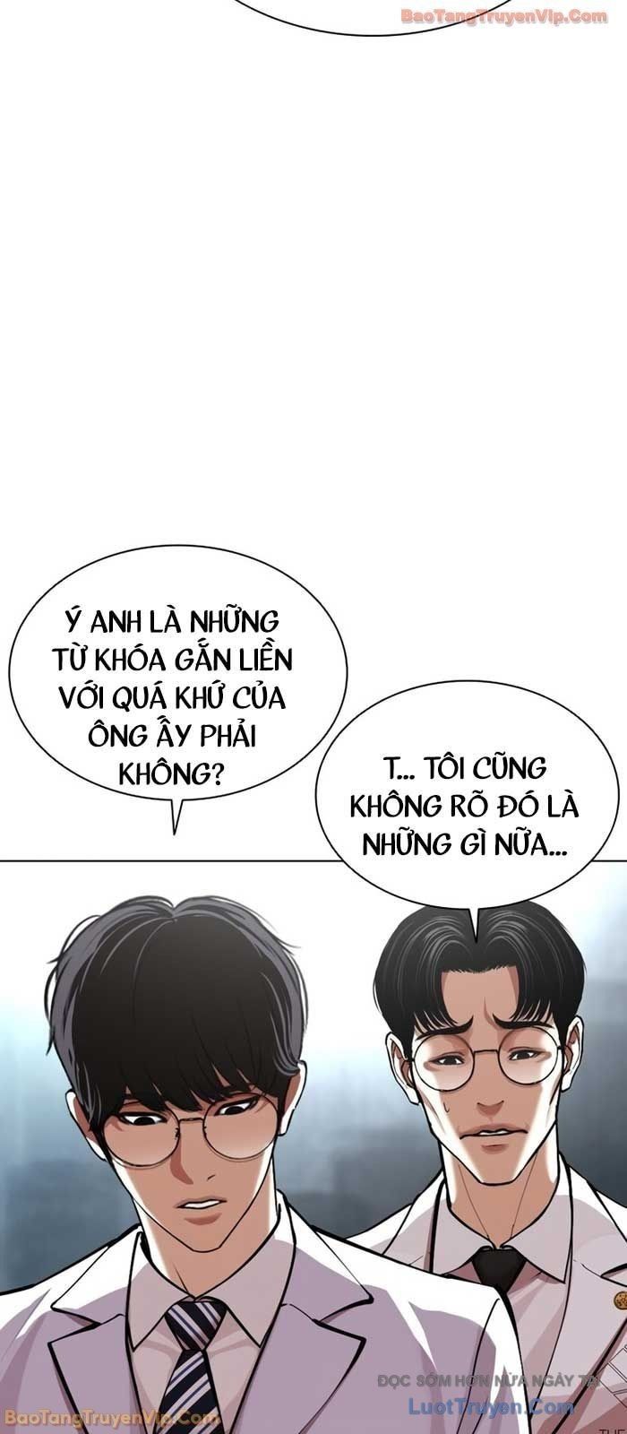 Hoán Đổi Diệu Kỳ Chapter 586 - 35