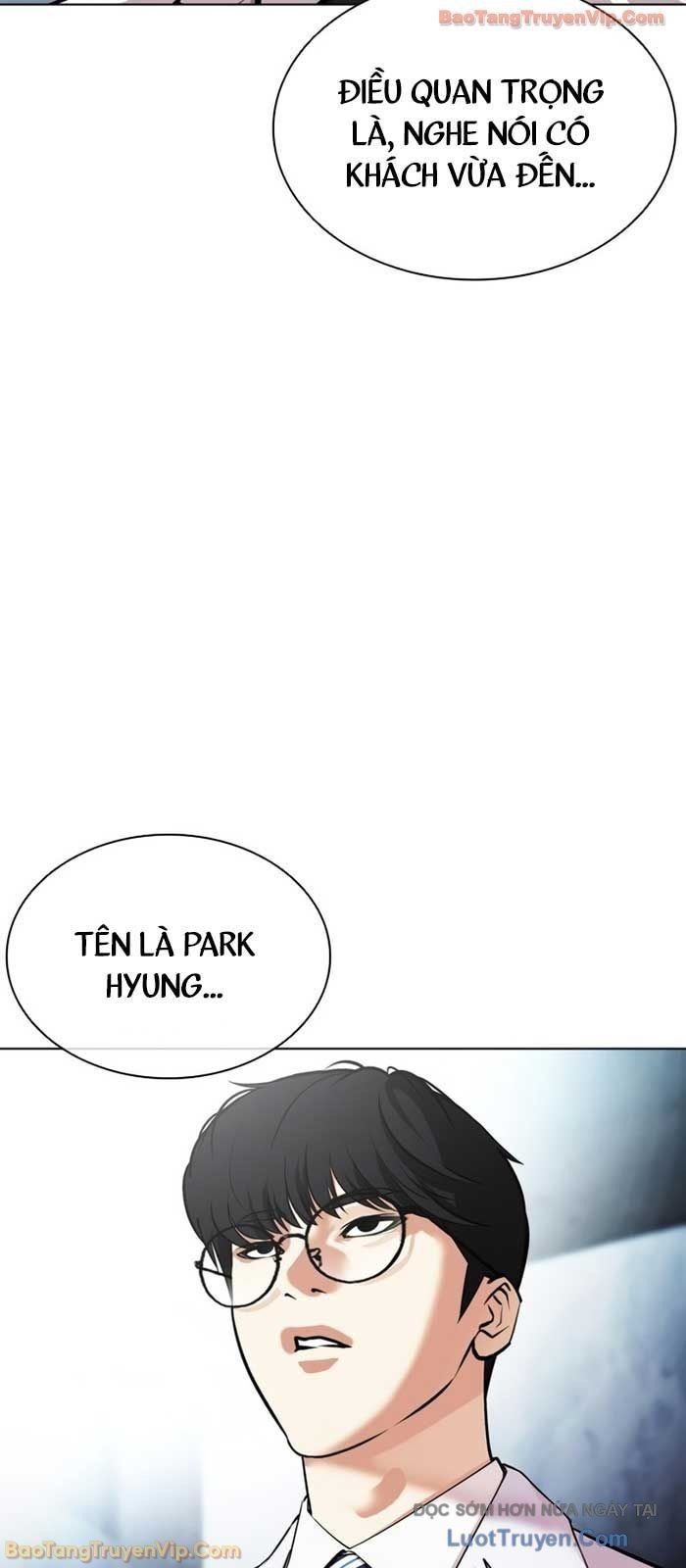 Hoán Đổi Diệu Kỳ Chapter 586 - 38