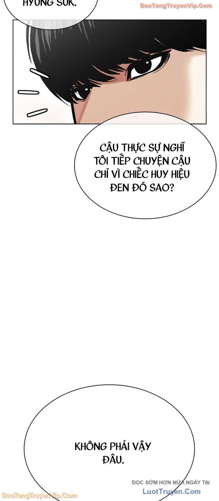 Hoán Đổi Diệu Kỳ Chapter 586 - 56