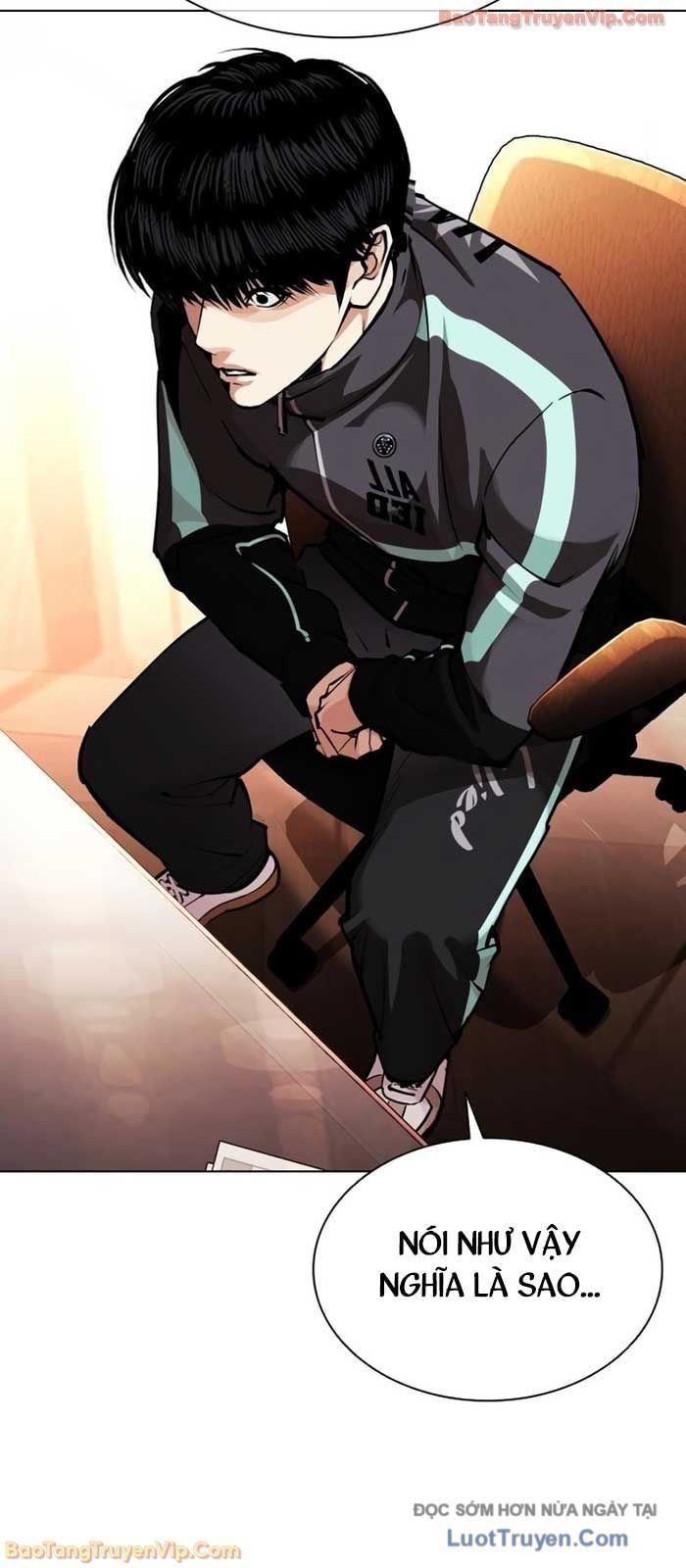 Hoán Đổi Diệu Kỳ Chapter 586 - 57