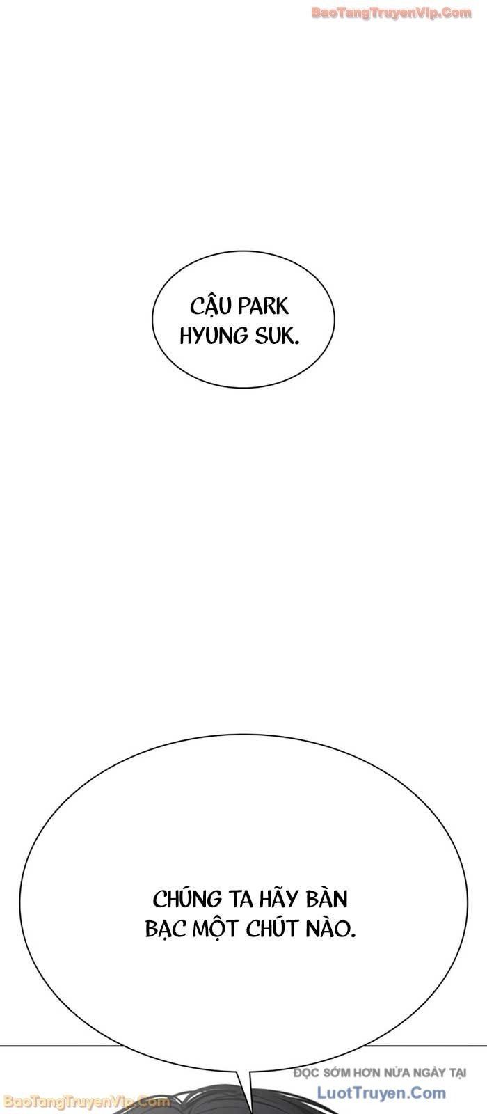 Hoán Đổi Diệu Kỳ Chapter 586 - 58