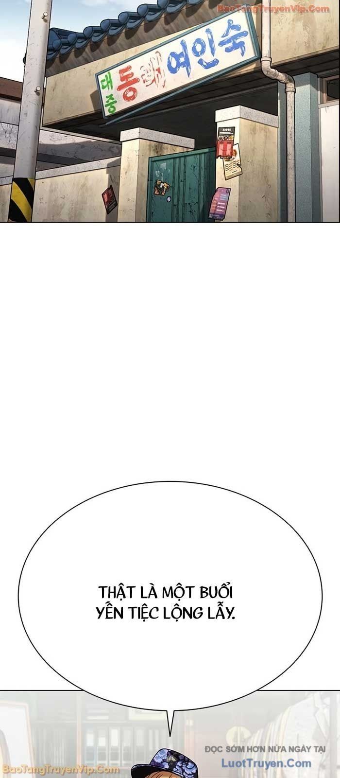 Hoán Đổi Diệu Kỳ Chapter 586 - 60