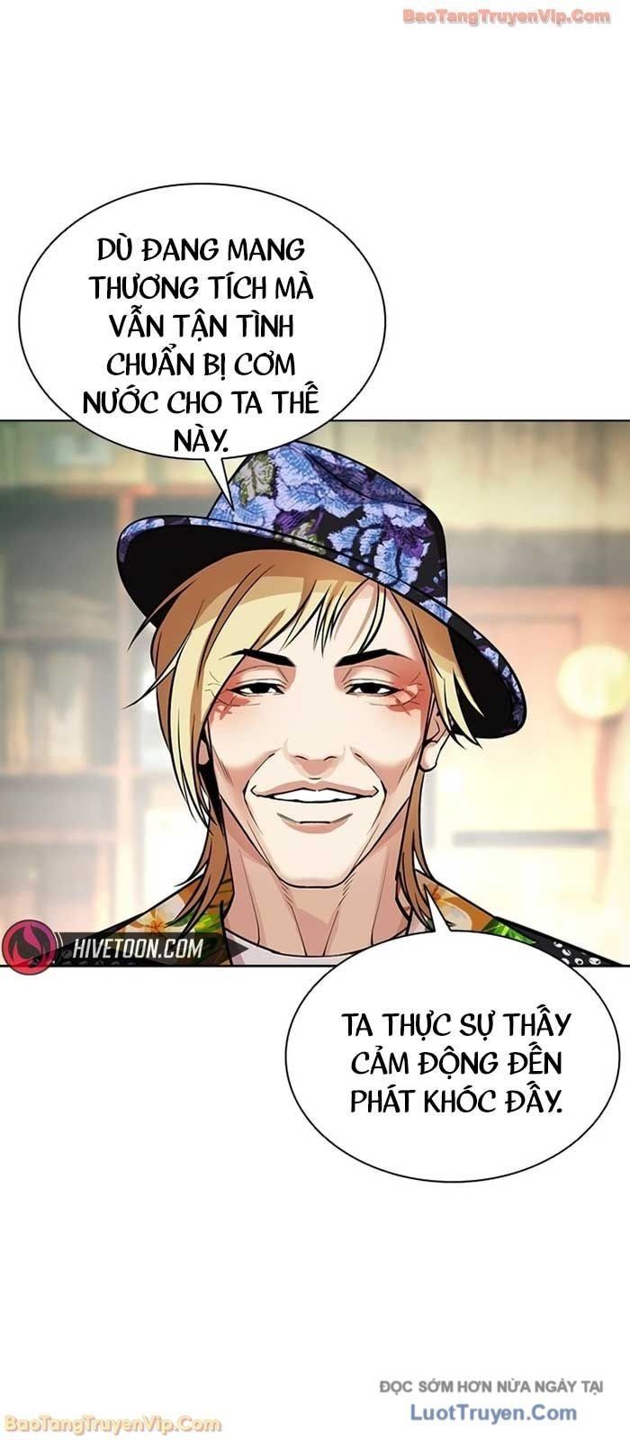 Hoán Đổi Diệu Kỳ Chapter 586 - 62