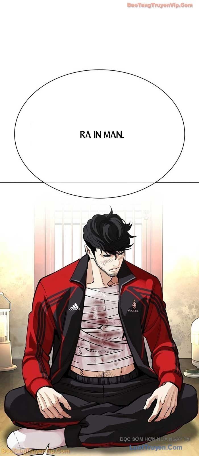 Hoán Đổi Diệu Kỳ Chapter 586 - 63