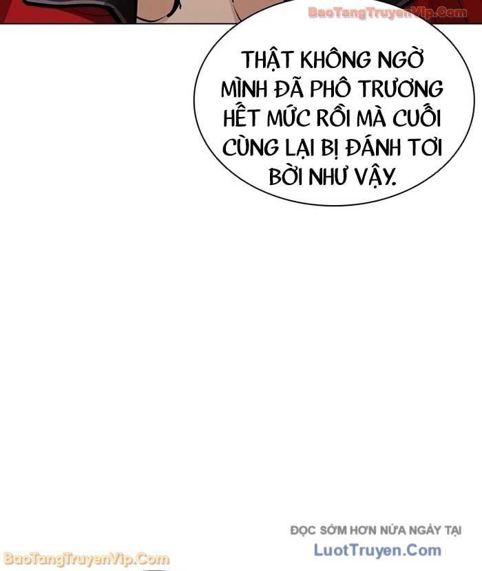 Hoán Đổi Diệu Kỳ Chapter 586 - 65