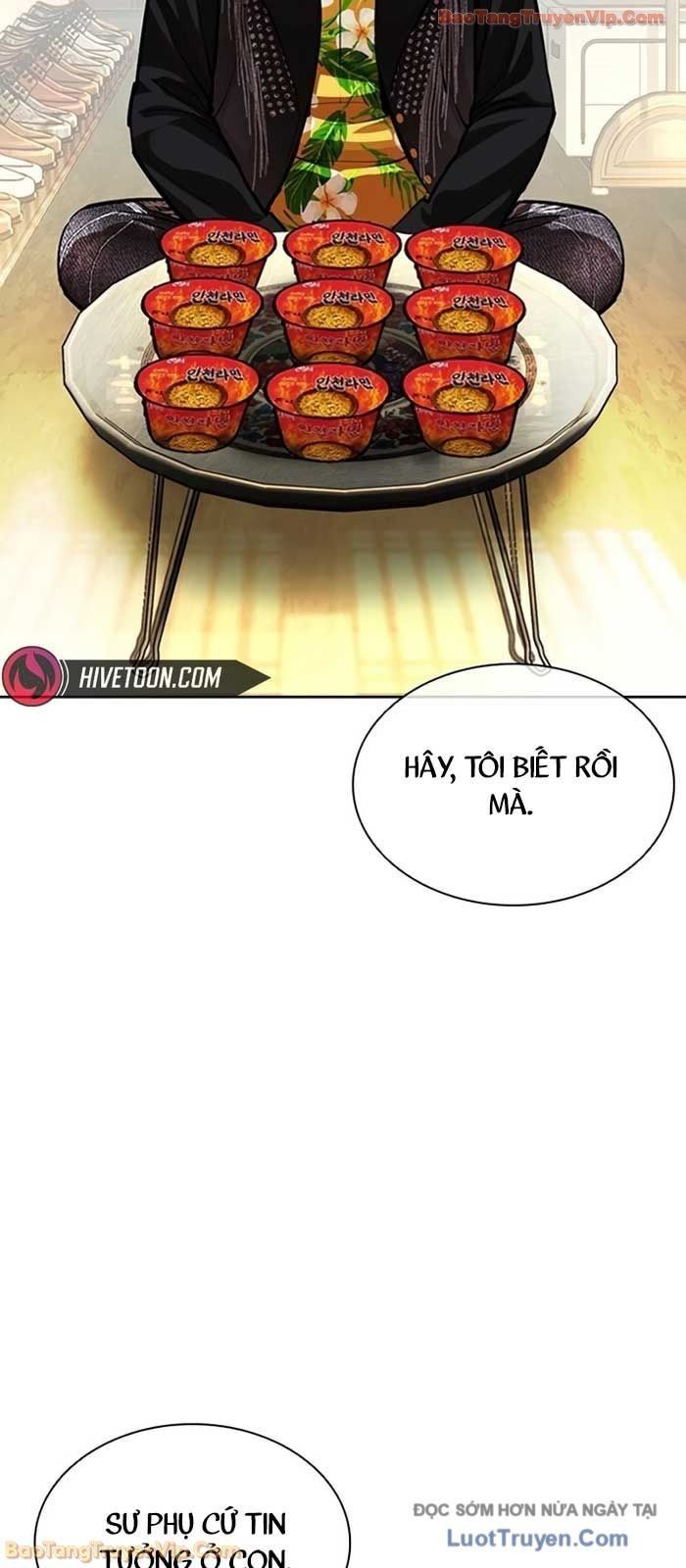 Hoán Đổi Diệu Kỳ Chapter 586 - 71