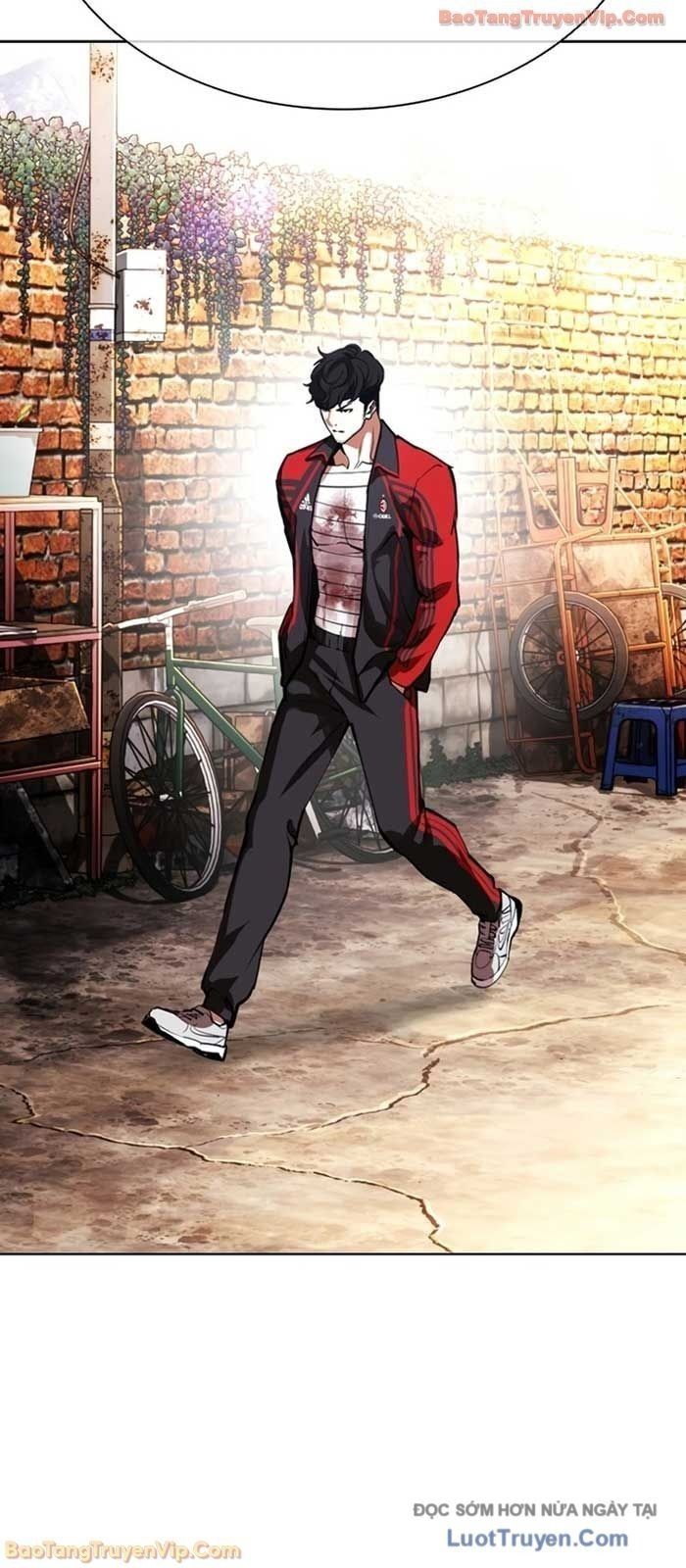 Hoán Đổi Diệu Kỳ Chapter 586 - 73