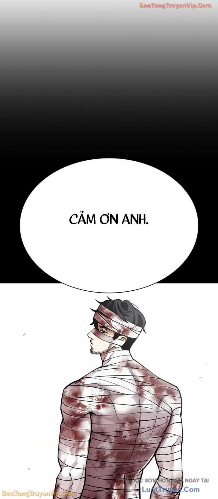 Hoán Đổi Diệu Kỳ Chapter 586 - 75