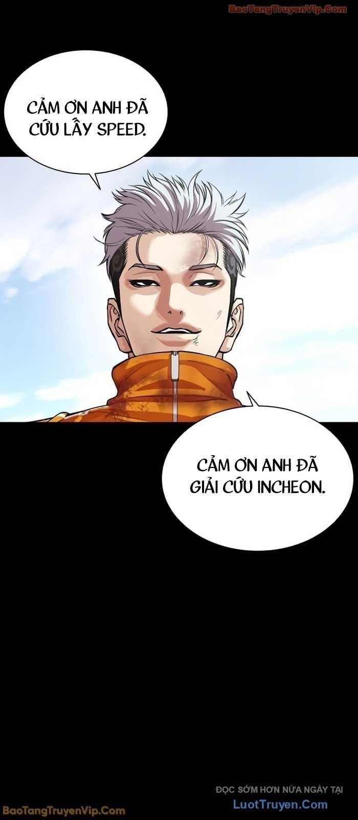 Hoán Đổi Diệu Kỳ Chapter 586 - 78