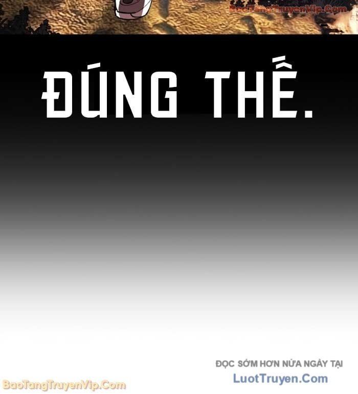 Hoán Đổi Diệu Kỳ Chapter 586 - 81