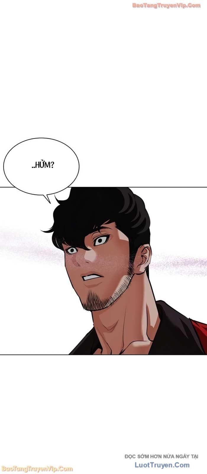 Hoán Đổi Diệu Kỳ Chapter 586 - 83