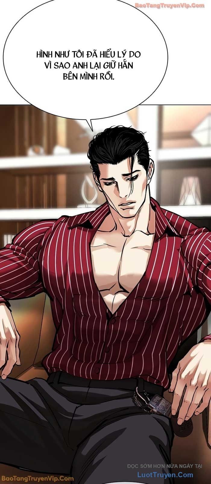 Hoán Đổi Diệu Kỳ Chapter 586 - 88