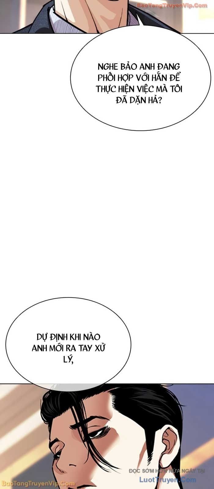 Hoán Đổi Diệu Kỳ Chapter 586 - 90