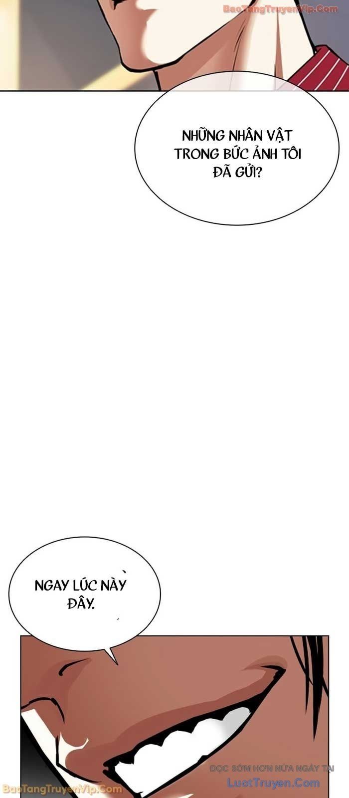 Hoán Đổi Diệu Kỳ Chapter 586 - 91